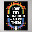 Suche nach retro design poster Regenbogen