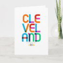 Suche nach cleveland karten Cincinnati