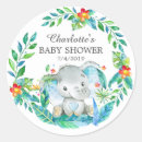 Suche nach blauer elefant aufkleber Begünstigen