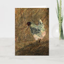 Suche nach heu karten Fotografie