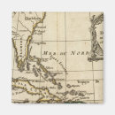 Suche nach karibisch magnete Zentral