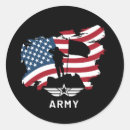 Suche nach armee aufkleber Infanterie