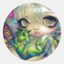 Suche nach bunter drache aufkleber Regenbogen