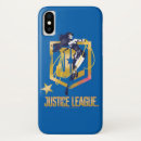Suche nach liga iphone hüllen Wunder