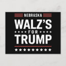 Suche nach walz postkarten Usa