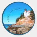 Suche nach picknick aufkleber Im freien