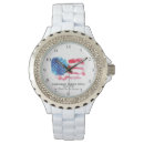 Suche nach sternen uhren Für sie