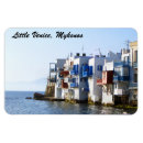 Suche nach venice magnete Reise
