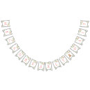 Suche nach bar party banner wimpelketten Babyduschbanner