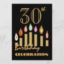 Suche nach 39 einladungen 30