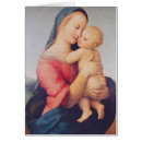 Suche nach 1508 postkarten Jesus