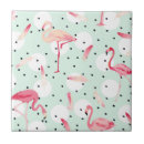 Suche nach federn fliesen Flamingo