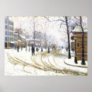 Suche nach paul signac poster Impressionist