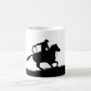 Suche nach country western tassen Seil