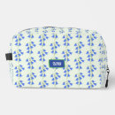Suche nach reizend taschen Blumen