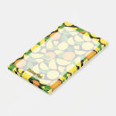 Suche nach frische post it Orange