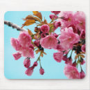 Suche nach frühlinge mousepads Blau