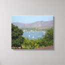Suche nach costa rica leinwandbilder Landschaft