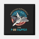Suche nach jete magnete Patriotisch