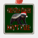 Suche nach dachs ornamente Weihnachten