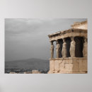 Suche nach acropolis poster Parthenon