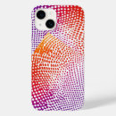 Suche nach geburtstagsgeschenke iphone hüllen Weihnachten