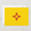 Suche nach mexico flagge postkarten Usa