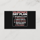 Suche nach funny valentine einladungen Niedlich
