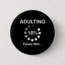 Suche nach 18 geburtstag buttons Geburtstagsfeier