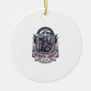 Suche nach die freiheit ornamente Vintage4juli