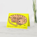 Suche nach schlafenkatze Illustration