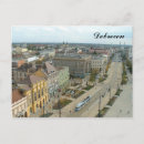 Suche nach magyarorszag poster Hungrig