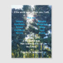 Suche nach bekannte karten Freund