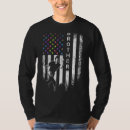 Suche nach bowling herren tshirts Flagge