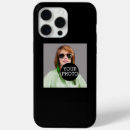 Suche nach danken sie iphone hüllen Für ihn