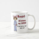 Suche nach lustige schalen tassen Morgen