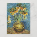 Suche nach bridgeman postkarten Blume