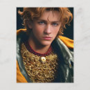 Suche nach malen postkarten Vintag