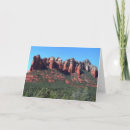 Suche nach sedona arizona karten Foto