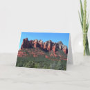 Suche nach sedona arizona karten Landschaft