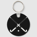 Suche nach field hockey schlüsselanhänger Sport