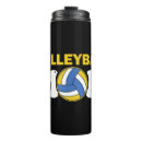 Suche nach der volleyball der frauen tassen Spieler