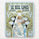 Suche nach nouveau mousepads Retro