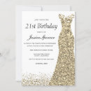 Suche nach 21 geburtstag Glitzer