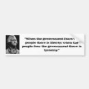 Suche nach gründung autoaufkleber Jefferson