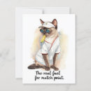 Suche nach isst poster Liebe