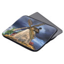 Suche nach holländer laptop schutzhüllen Holland