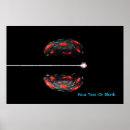 Suche nach atom poster Energie