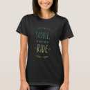 Suche nach reitsport tshirts Reitend