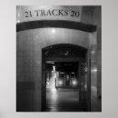 Suche nach grand central station poster York